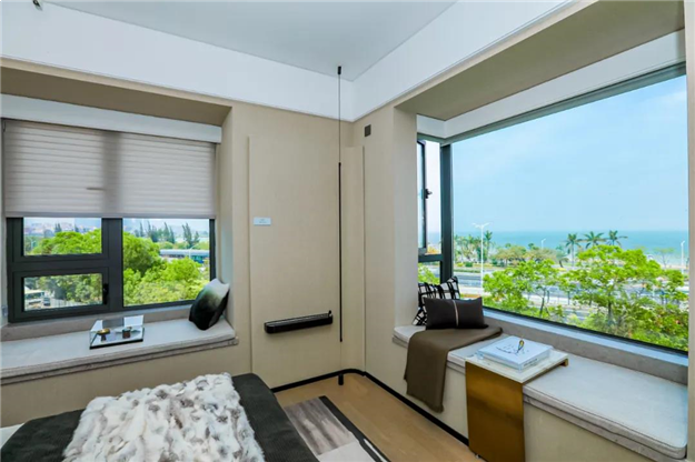 厦门房产,厦门房地产,厦门新房,九房网,厦门房产