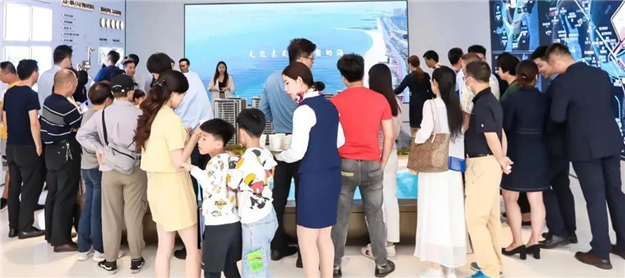 厦门房产,厦门房地产,厦门新房,九房网,厦门房产