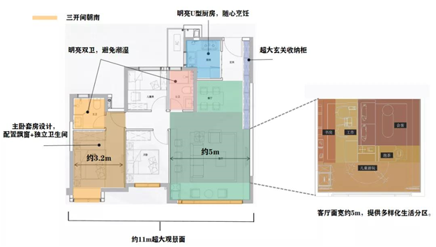 厦门房产,厦门房地产,厦门新房,九房网,厦门房产