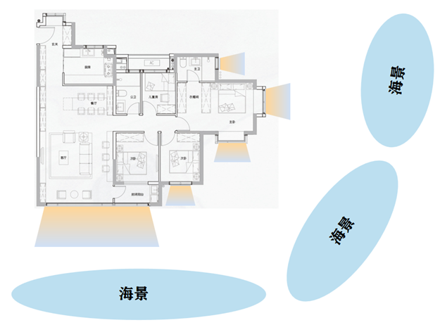 厦门房产,厦门房地产,厦门新房,九房网,厦门房产