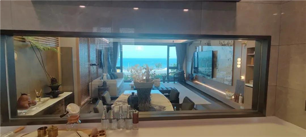 厦门房产,厦门房地产,厦门新房,九房网,厦门房产