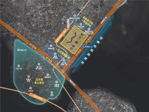 厦门房产,厦门房地产,厦门新房,九房网,厦门房产