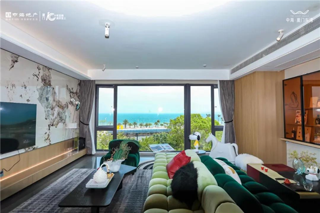 厦门房产,厦门房地产,厦门新房,九房网,厦门房产