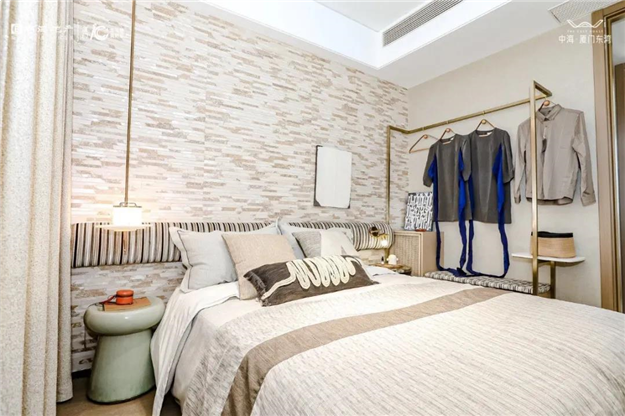 厦门房产,厦门房地产,厦门新房,九房网,厦门房产