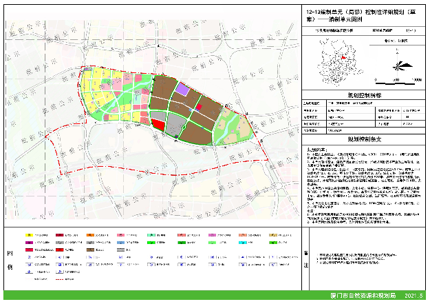 最新人口数据公布！福建人口约4154万！——九房网