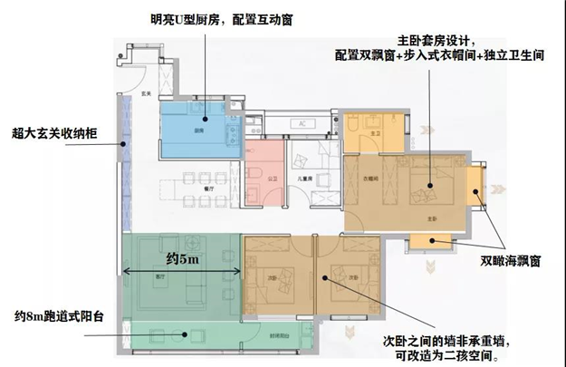 厦门房产,厦门房地产,厦门新房,九房网,厦门房产
