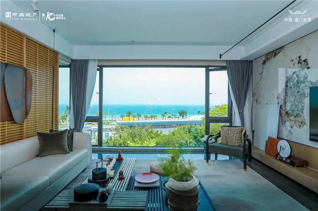 厦门房产,厦门房地产,厦门新房,九房网,厦门房产