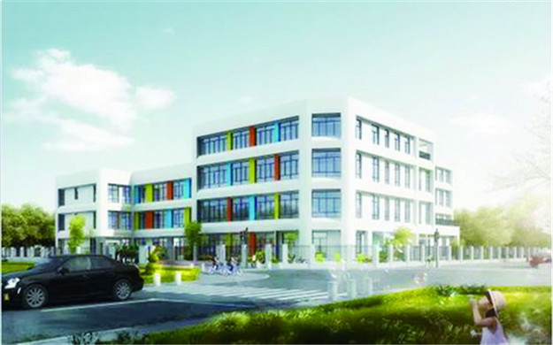 厦门房产,厦门房地产,厦门新房,九房网,厦门房产