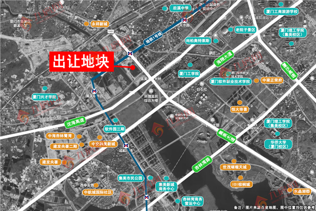 厦门房产,厦门房地产,厦门新房,九房网,厦门房产