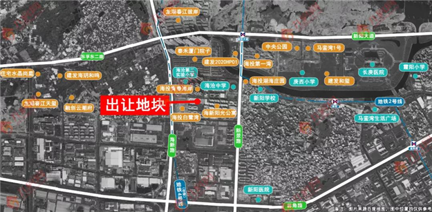 厦门房产,厦门房地产,厦门新房,九房网,厦门房产