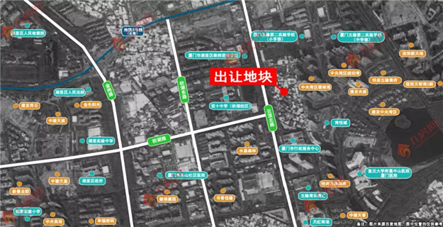 厦门房产,厦门房地产,厦门新房,九房网,厦门房产