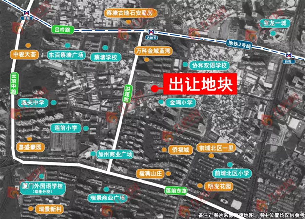 厦门房产,厦门房地产,厦门新房,九房网,厦门房产