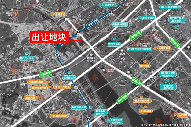 厦门房产,厦门房地产,厦门新房,九房网,厦门房产