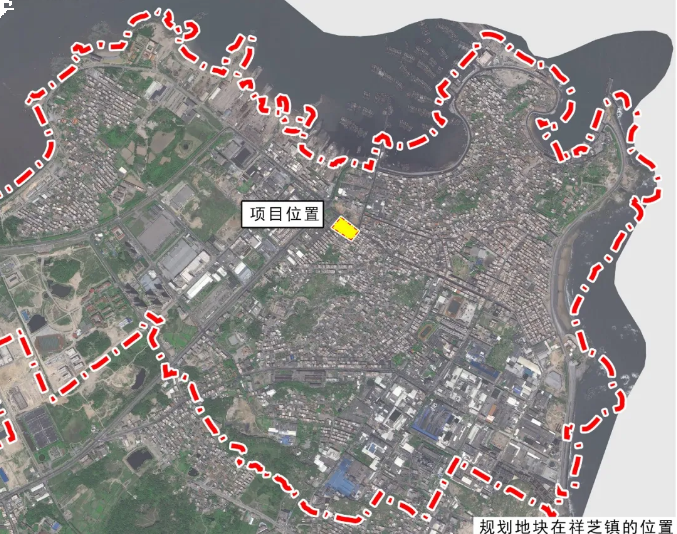 土拍快讯!中奥以2700万竞得大泉州一商住地块!毛坯限价8000元/㎡...——九房网 土拍快讯!中奥以2700万竞得大泉州一商住地块!毛坯限价8000元/㎡...——九房网