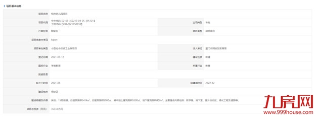 厦门房产,厦门房地产,厦门新房,九房网,厦门房产