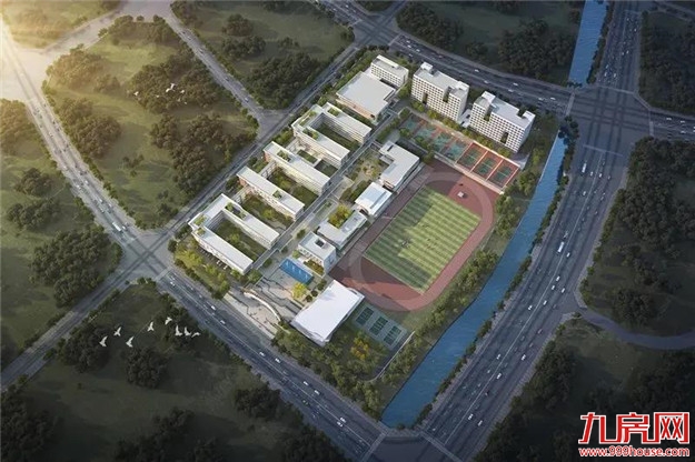 重磅!厦门再传大利好!新一轮规划曝光!太惊人了!——九房网 重磅!厦门再传大利好!新一轮规划曝光!太惊人了!——九房网