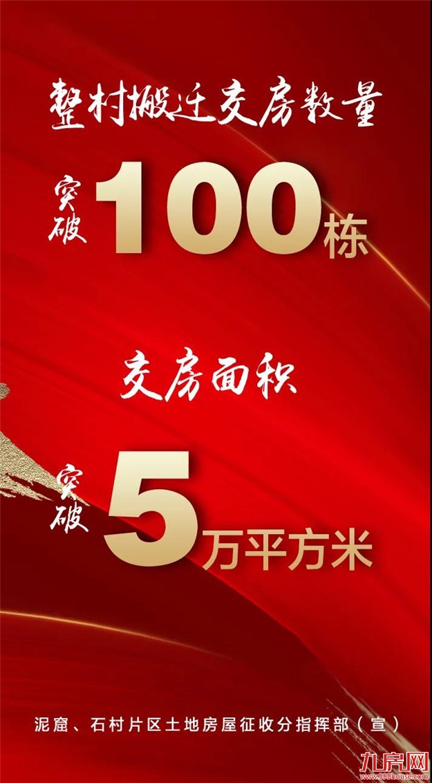 重磅!厦门再传大利好!新一轮规划曝光!太惊人了!——九房网 重磅!厦门再传大利好!新一轮规划曝光!太惊人了!——九房网