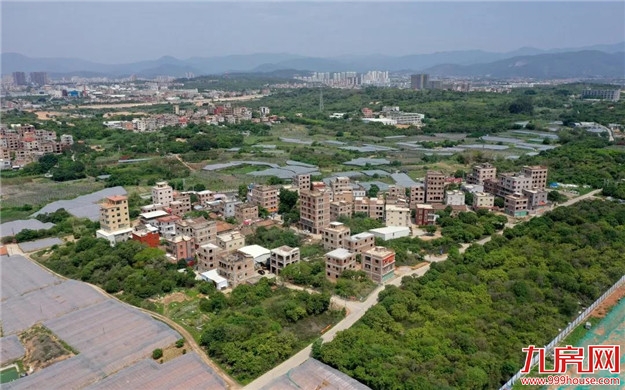 重磅!厦门再传大利好!新一轮规划曝光!太惊人了!——九房网 重磅!厦门再传大利好!新一轮规划曝光!太惊人了!——九房网