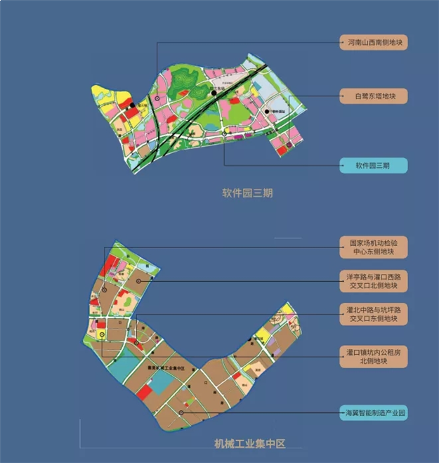 厦门房产,厦门房地产,厦门新房,九房网,厦门房产
