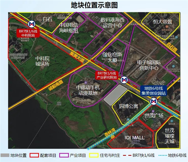 厦门房产,厦门房地产,厦门新房,九房网,厦门房产