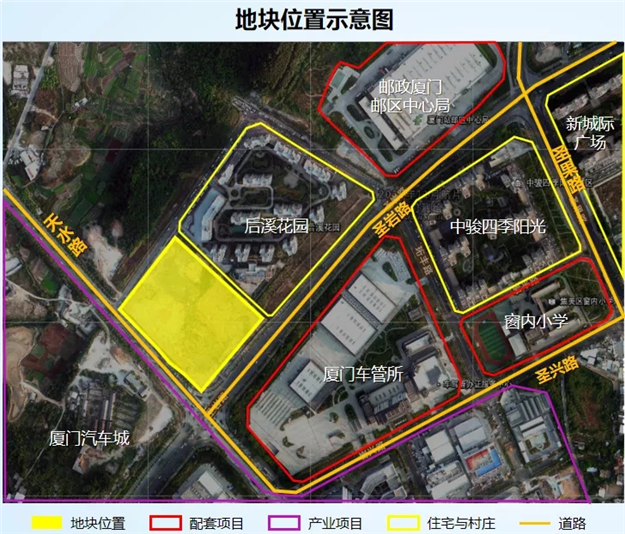厦门房产,厦门房地产,厦门新房,九房网,厦门房产