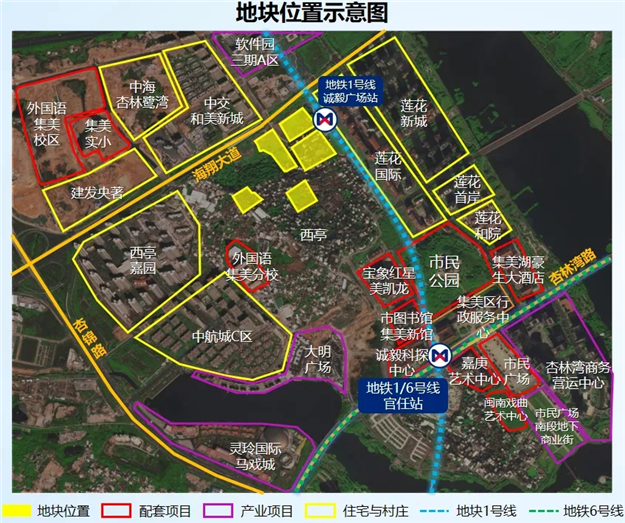 厦门房产,厦门房地产,厦门新房,九房网,厦门房产