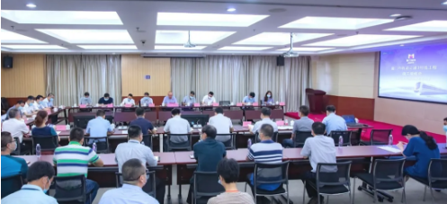 刚刚！厦门地铁3号线通过竣工验收!开通时间就在……——九房网