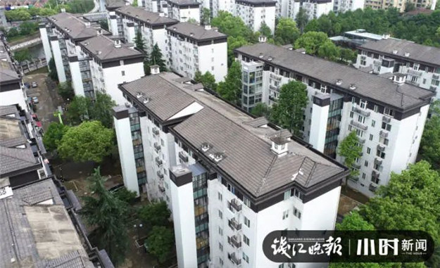 厦门房产,厦门房地产,厦门新房,九房网,厦门房产