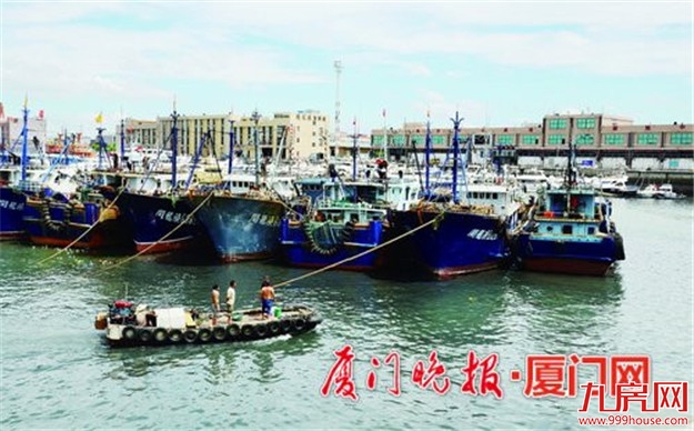 厦门房产,厦门房地产,厦门新房,九房网,厦门房产 厦门房产,厦门房地产,厦门新房,九房网,厦门房产