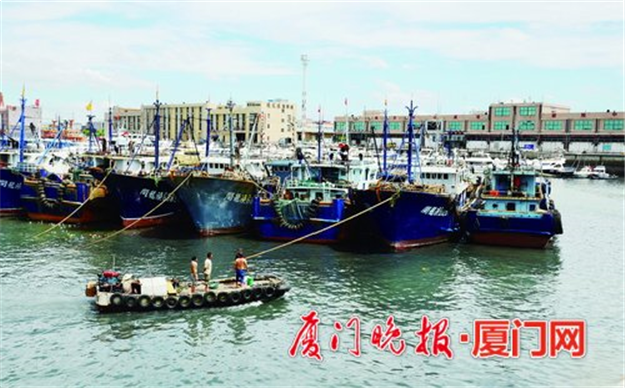 厦门房产,厦门房地产,厦门新房,九房网,厦门房产