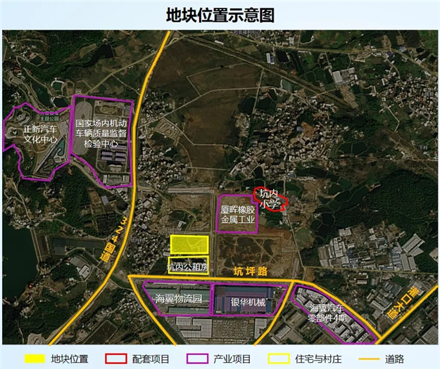 厦门房产,厦门房地产,厦门新房,九房网,厦门房产