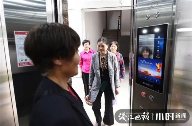 厦门房产,厦门房地产,厦门新房,九房网,厦门房产