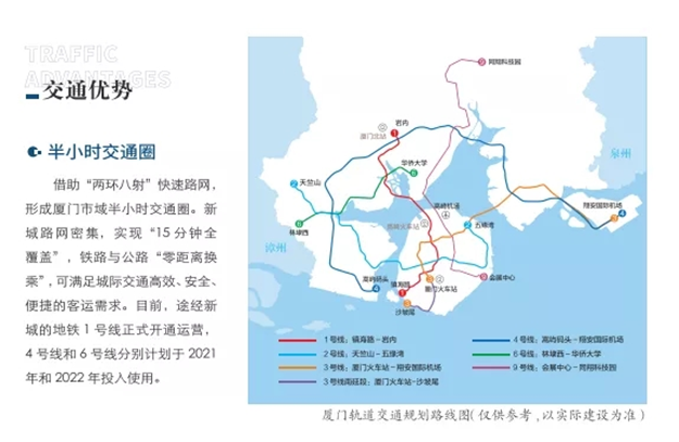 厦门房产,厦门房地产,厦门新房,九房网,厦门房产