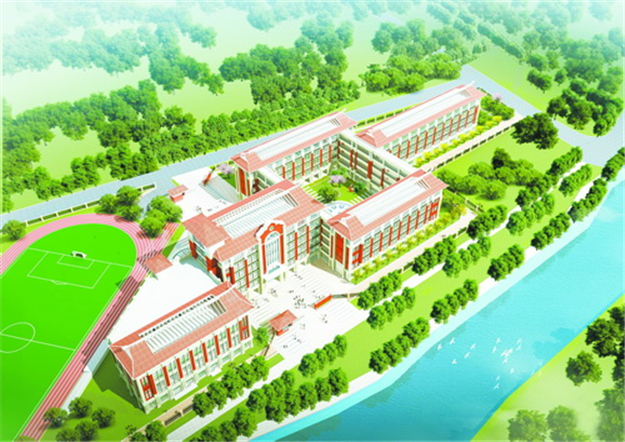 厦门房产,厦门房地产,厦门新房,九房网,厦门房产