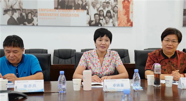 1638亩！又一个大学落地莆田！拆迁补偿出炉...——九房网