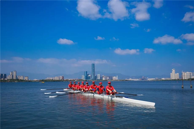 2022年建成!集美新城再添一国际级配套——九房网 2022年建成!集美新城再添一国际级配套——九房网