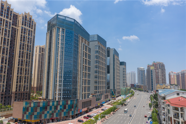 厦门房产,厦门房地产,厦门新房,九房网,厦门房产