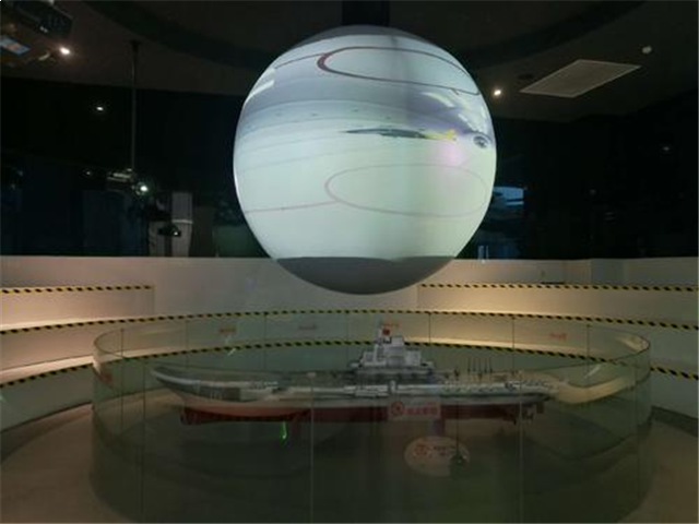 重磅！九年一贯制学校落定，棕榈半岛价值再升级——九房网