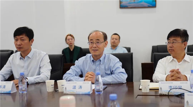 1638亩！又一个大学落地莆田！拆迁补偿出炉...——九房网