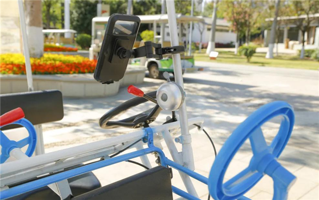 2022年建成!集美新城再添一国际级配套——九房网 2022年建成!集美新城再添一国际级配套——九房网