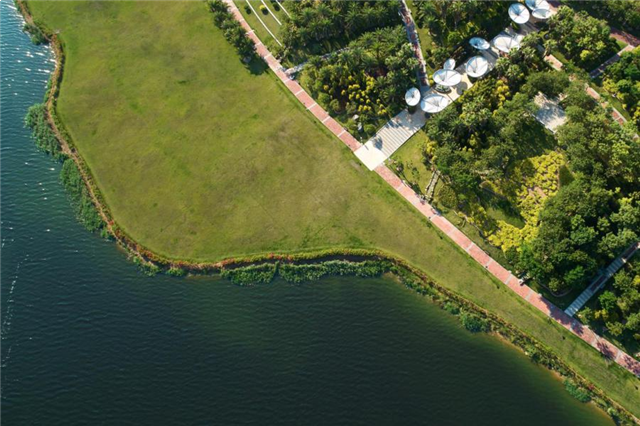 2022年建成!集美新城再添一国际级配套——九房网 2022年建成!集美新城再添一国际级配套——九房网