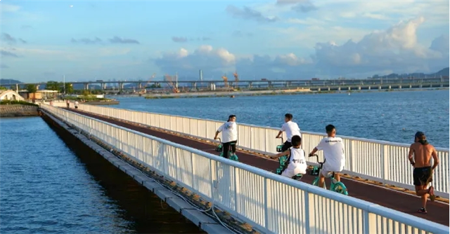 2022年建成!集美新城再添一国际级配套——九房网 2022年建成!集美新城再添一国际级配套——九房网