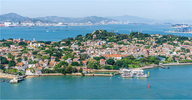 全国鼎级医院竣工在即，完备一城奢适生活圈——九房网