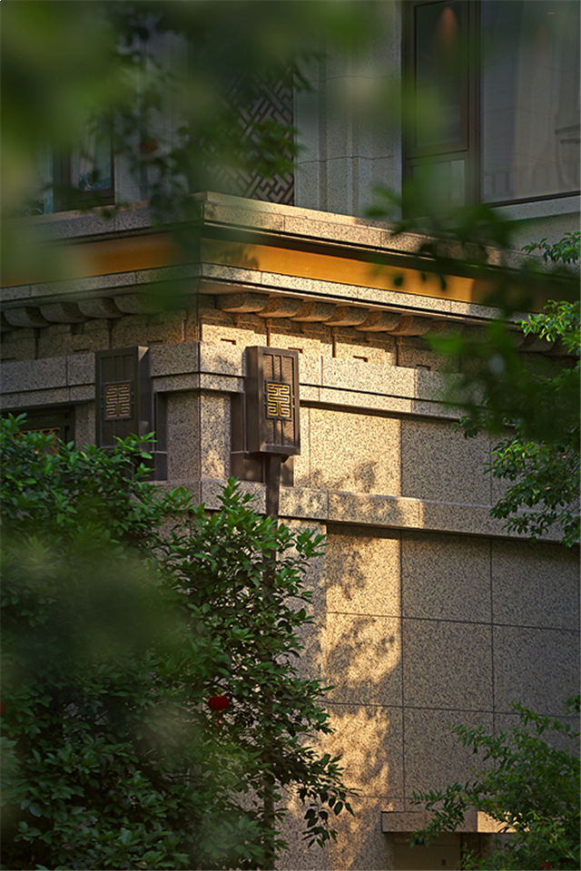 景粼洋房|景粼洋房“叫好又叫座”的底层逻辑是什么？——九房网