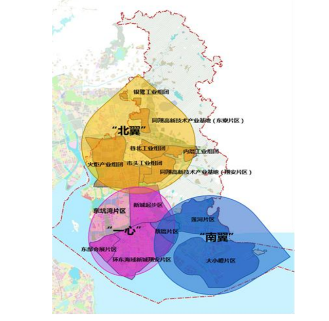 首开·龙湖璟宸府｜执掌东部体育会展新城，畅享赛事盛宴——九房网