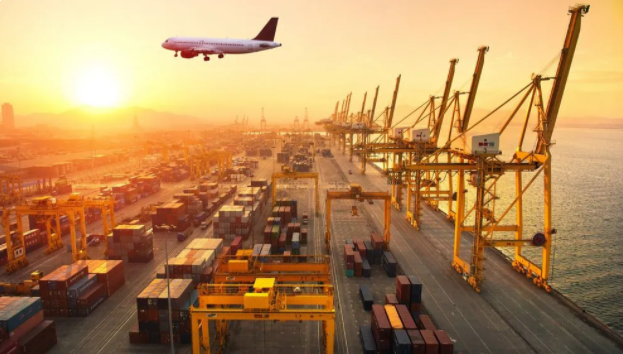 成都、深圳、杭州……枢纽城市瞄准新“风口”——九房网