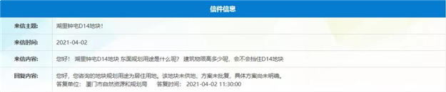 厦门房产,厦门房地产,厦门新房,九房网,厦门房产