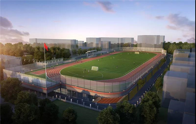 湖里区小学招生划片公布！首次多校划片，八所为热点小学！报名时间是……——九房网