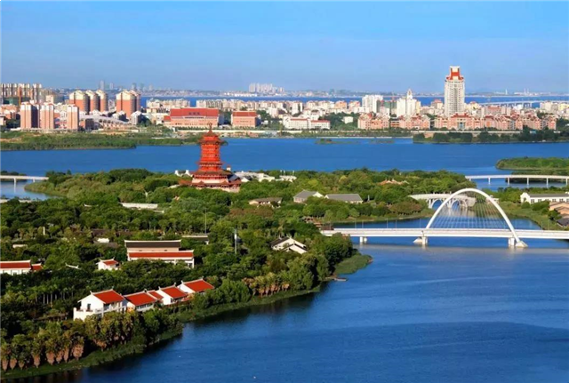 3.2W起买集美TOD地铁红盘，抓紧最后上车机会！——九房网