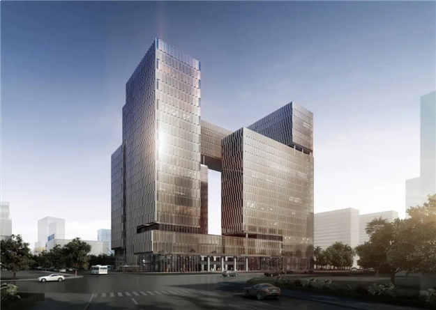 厦门房产,厦门房地产,厦门新房,九房网,厦门房产